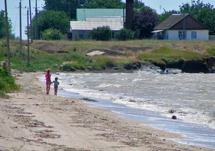 Купить Дом В Морозовской Краснодарского Края