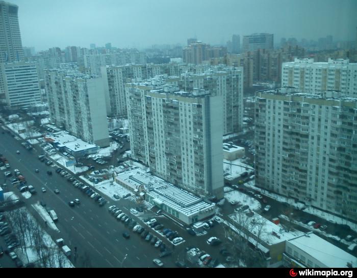 Наметкина г москва. Намёткина 11. Москва. Ул Наметкина 11. Улица Наметкина дом 11. Москва, ул. Намёткина, 11.