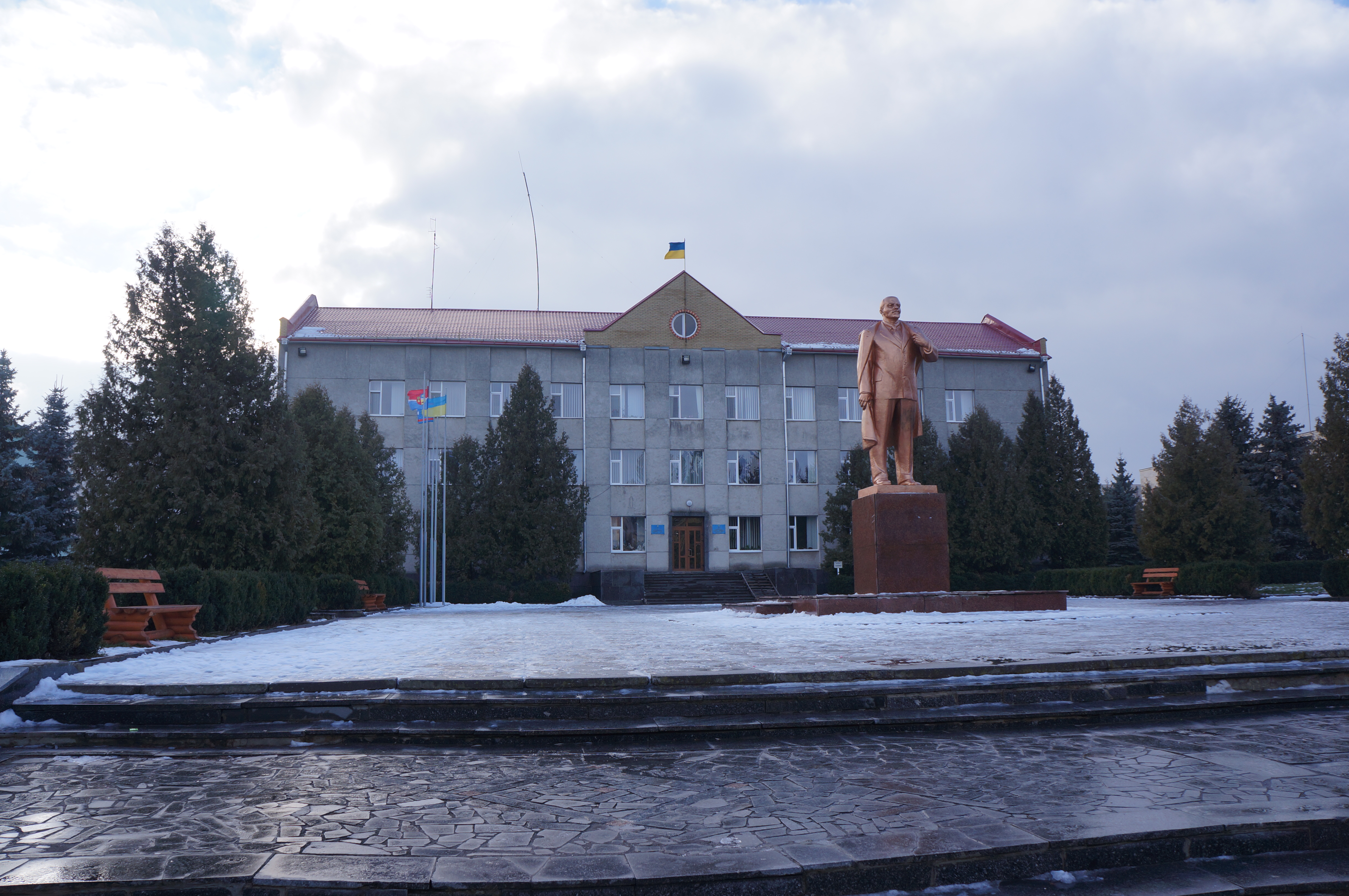 Калиновка винницкая область. Калиновка (город). Калиновский районный отдел в г. Калиновка (Винницкая обл.),. Калиновская город.