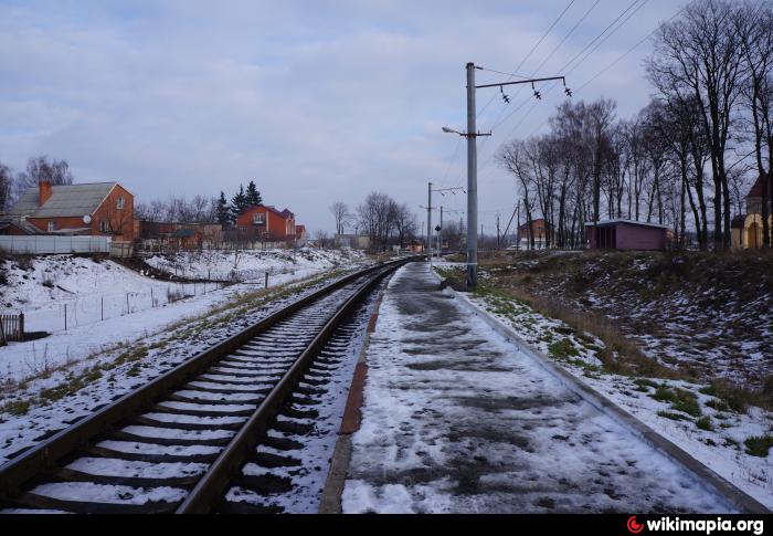 П рабочий. Платформа рабочая Калиновка Винницкая область. Калиновка (город). Украина деревня Калиновка. Ст Калиновка.