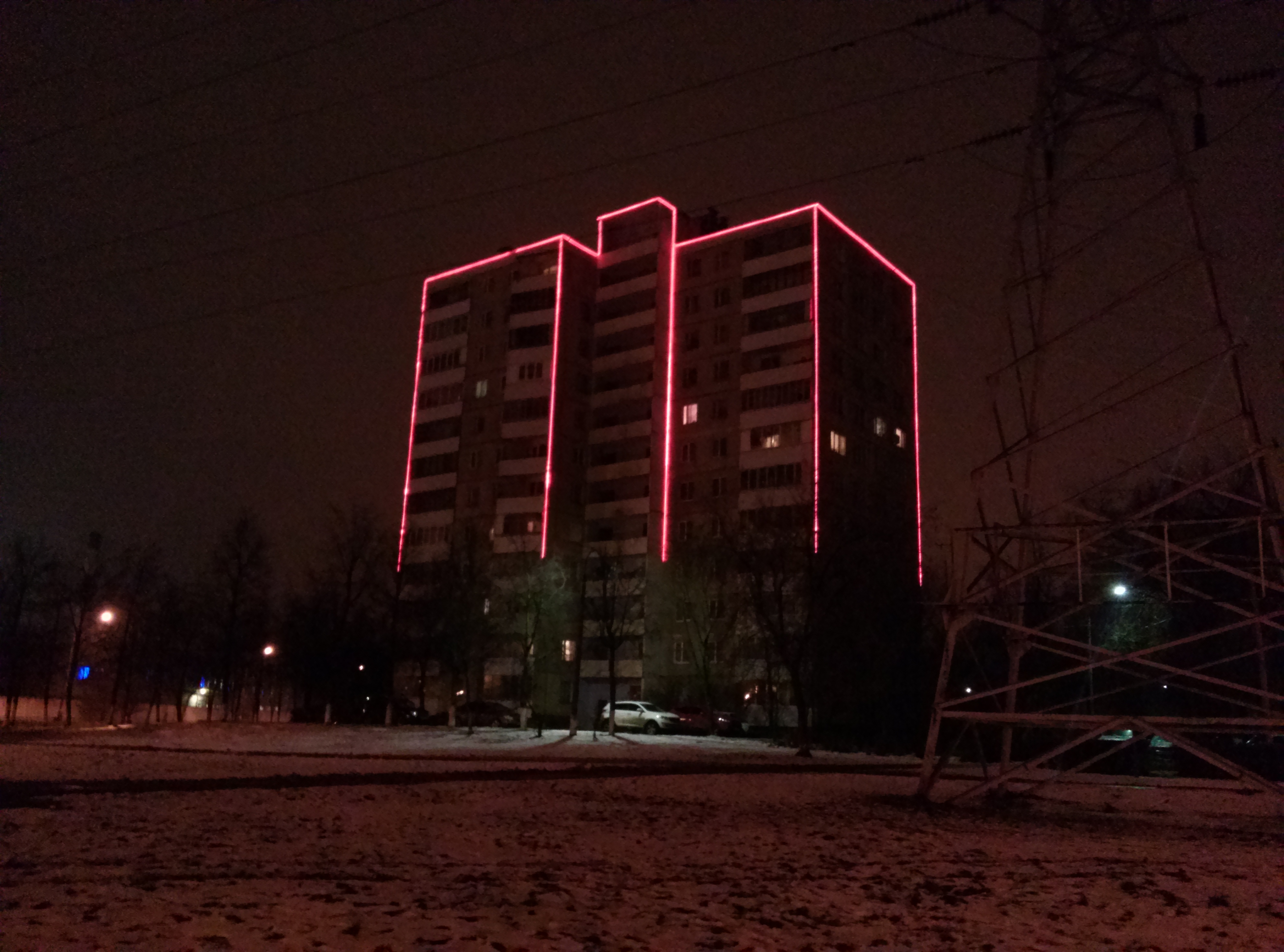 Ул менделеева 17. Менделеева 17 Жуковский. Город Жуковский ул.Менделеева. Менделеева 5 Жуковский. Г. Жуковский, ул. Менделеева, стр.14.