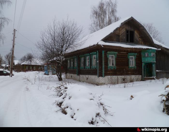 Семеновская нижегородская область. Федосеево Семеновский район. Захарово Семеновский район Нижегородская область. Федосеево Семеновский район Нижегородской области. Деревня Федосеево Нижегородская область.