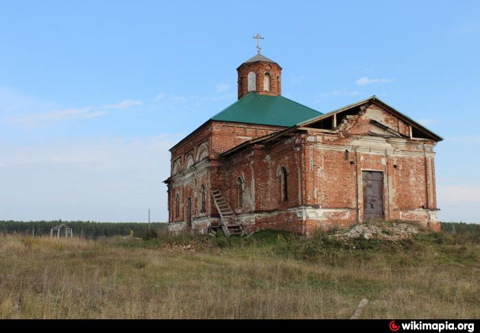 Погода в киприно шелаболихинский. Киприно деревня. Церкви Петрокаменское. Д Киприно Горьковская обл. Село Киприно въезд.