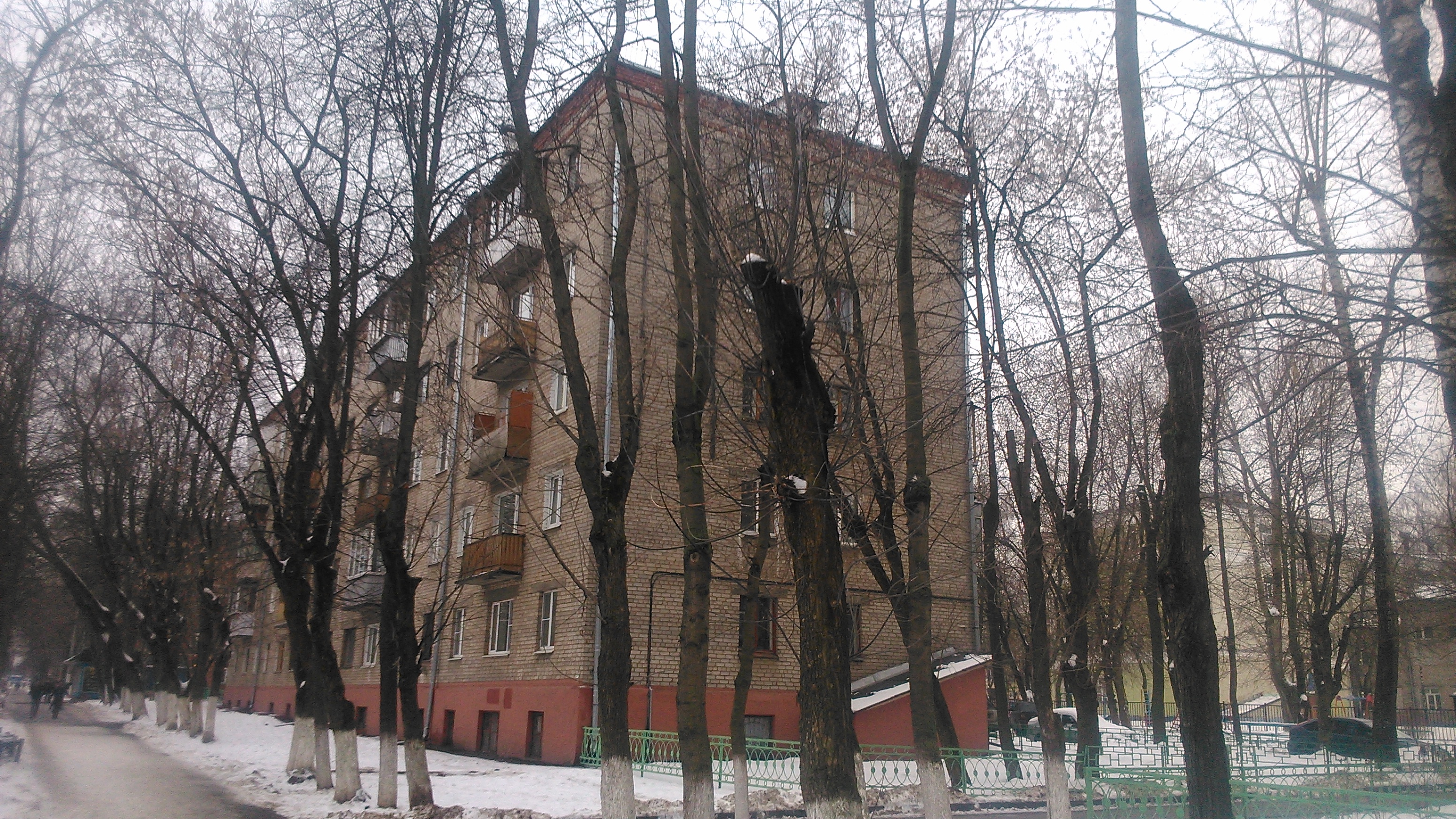 Город долгопрудный улица. Первомайская 15 Долгопрудный. Город Долгопрудный улица Первомайская 50.