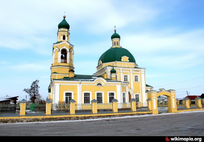 Николо павловск. Храм Николо Павловское Нижний Тагил. Церковь Николая Чудотворца в Николо-Павловском. Храм в Николо Павловске.