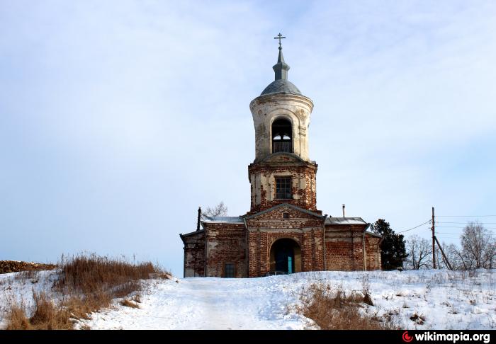 Село петрокаменское свердловской области карта