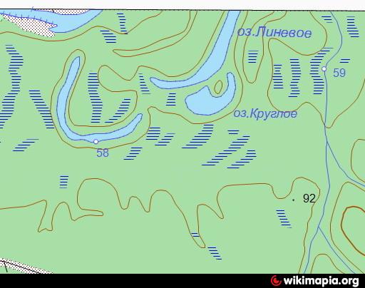 Круглые озера на карте. Озеро круглое Воронеж на карте. Озеро круглое Тюмень на карте. Сходня озеро круглое на карте.