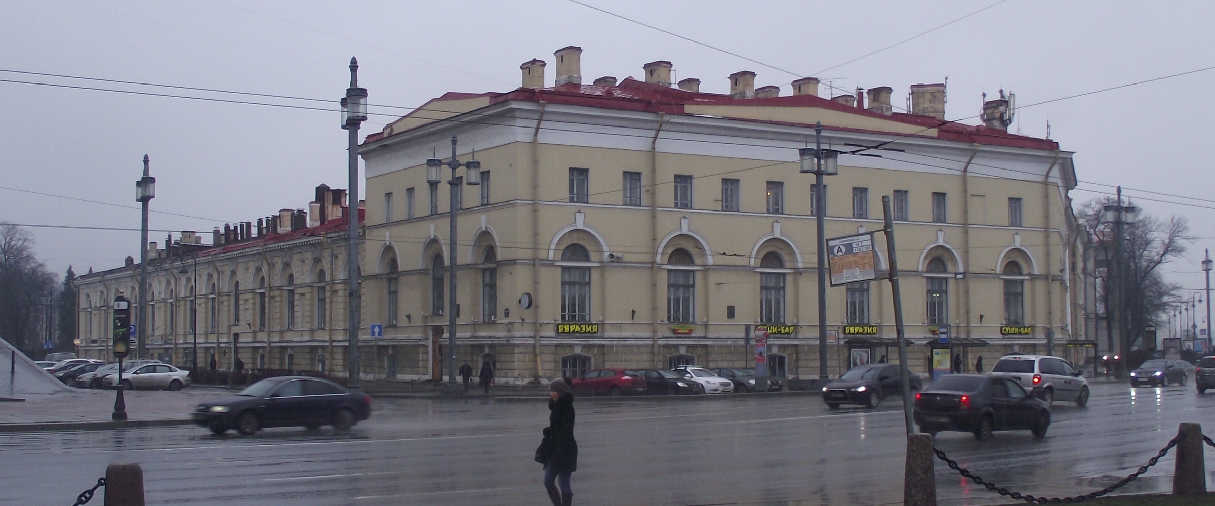 Музей почвоведения докучаева. Пушечный Литейный двор Санкт-Петербург. Михайловская Военная Артиллерийская Академия Литейный просп., 3. Литейная улица Санкт-Петербург 19 века. МВАА Литейный проспект.