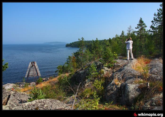 Створный Знак Фото