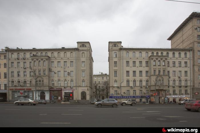 Москва ул садовая черногрязская 3б. Садовая-Черногрязская 3а. Садовая-Черногрязская дом 3/ б стр 1. Садовая-Черногрязская 3 Москва. Садовая-Черногрязская 16-18 стр.1.