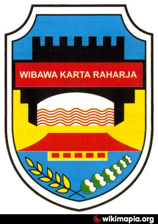 Purwakarta Regency