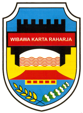 Purwakarta Regency