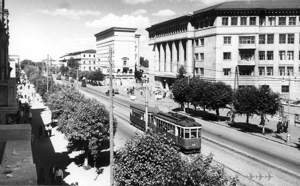 World / Russia / Voronezh / Voronezh , 7 км от центра (Воронеж) Мир ...