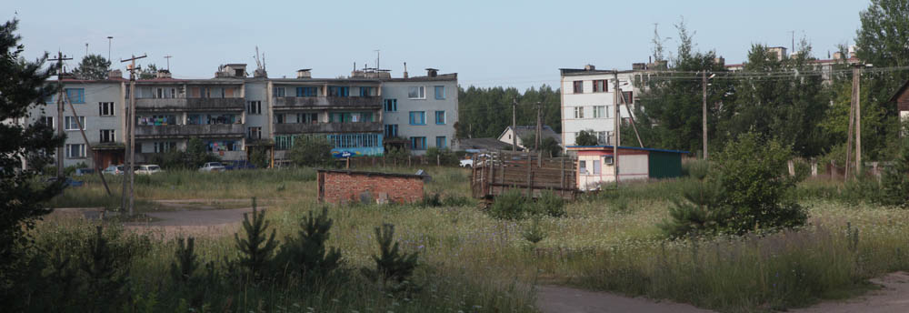 Существует д. Вербилово Псковская область Пустошкинский район. Деревня Вербилово Пустошкинский район. Алольская школа Пустошкинский район.