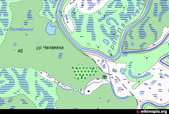 Река чапаевка в самарской области на карте. Река Чапаевка на карте. Чапаевка (река). СНТ Чапаевка.