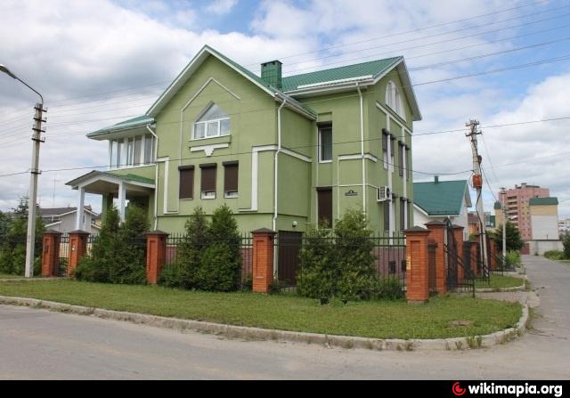 Купить Дом В Городе Череповец