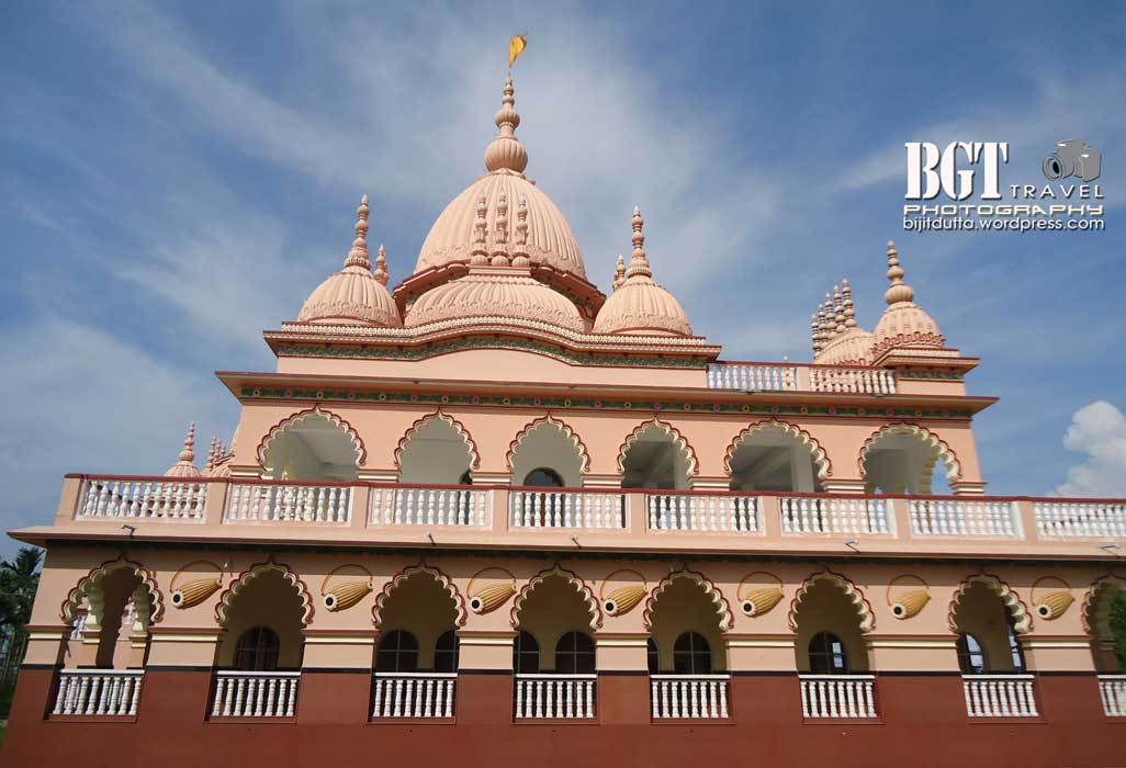 Shankarling Math Math Buildings