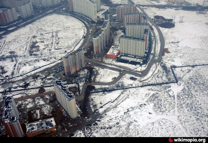 Люберецкие поля. Люберецкие поля Некрасовка. Люберецкие поля Москва. ЖК Люберецкие поля. 14 Квартал, микрорайон Люберецкие поля.