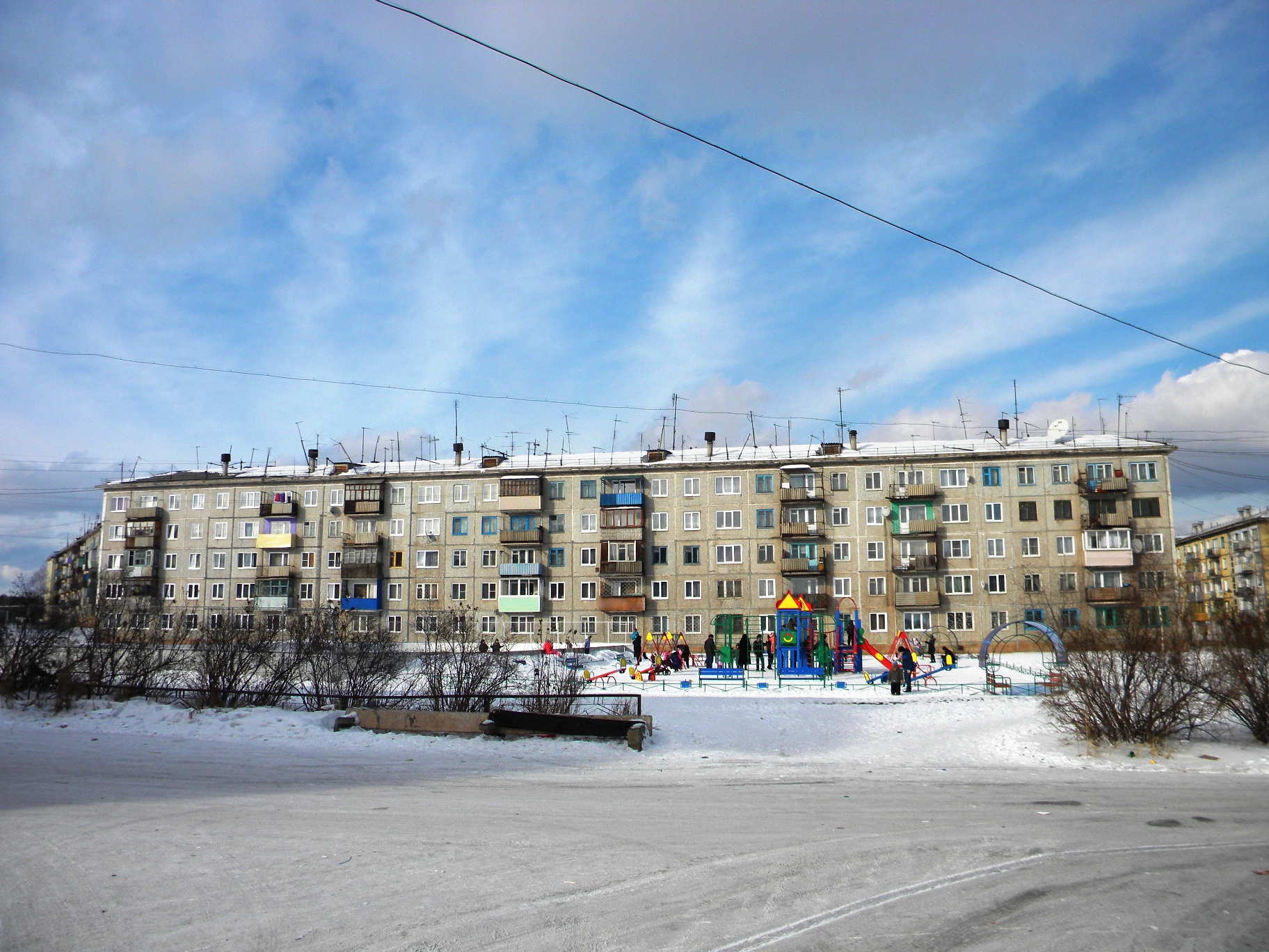 Вихоревка. Горького 11 Вихоревка. Ул.Горького в Вихоревке. Вихоревка Горького 10а.