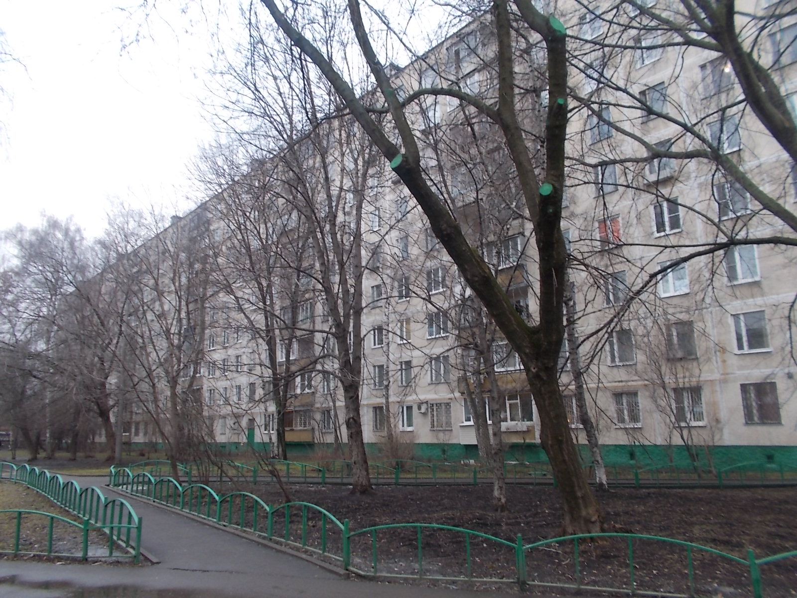 Улица шоссейная москва. Улица Шоссейная дом 62. Печатники в Москве улица Шоссейная. Шоссейная улица дом 49. Шоссейная 60 Москва ул д Печатники.