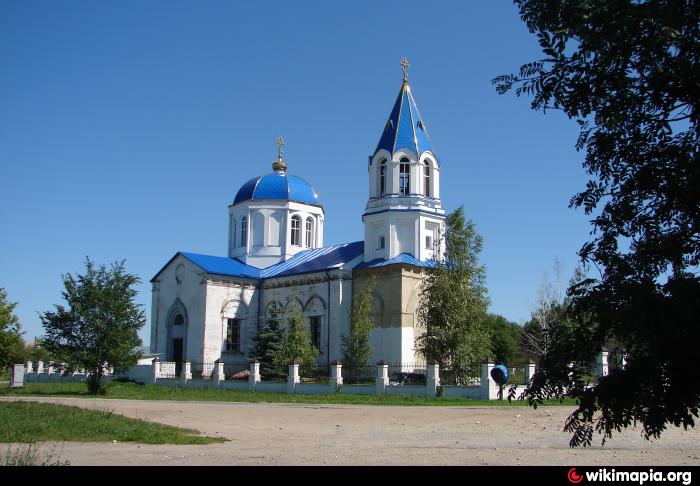 Кузьминские отвержки липецкая область. Церковь Кузьминские Отвержки. Село Кузьминские Отвержки Липецкая область. Кузьминские Отвержки Липецк. Храм Рождества Христова Кузьминские Отвержки.