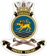 HMAS Cerberus - Greater Melbourne | military, navy, training center