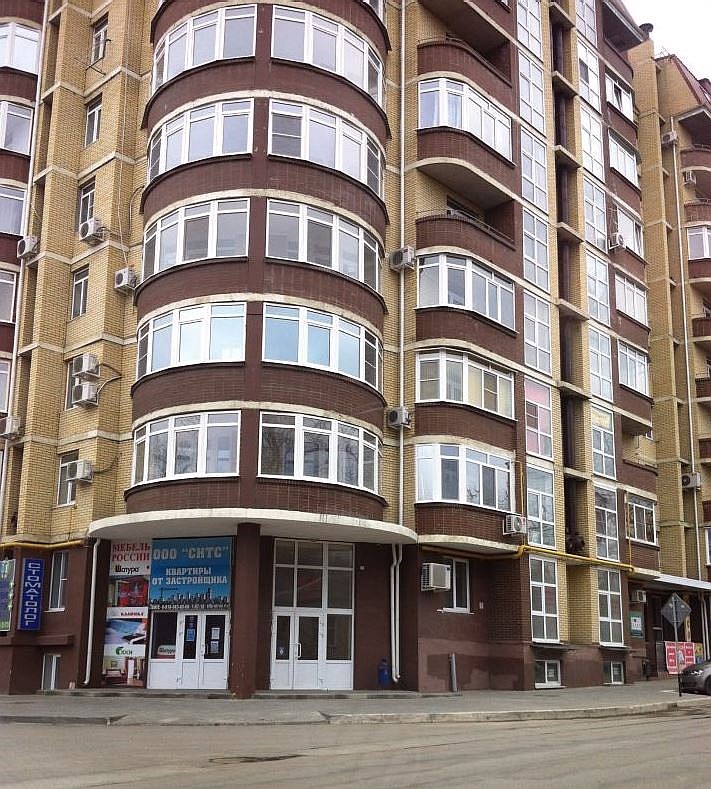 крупской,45. интимные магазины в каменске шахтинском. переулок крупской 45/16 каменск шахтинский. крупская 45 каменск шахтинский. крупской 45 16.