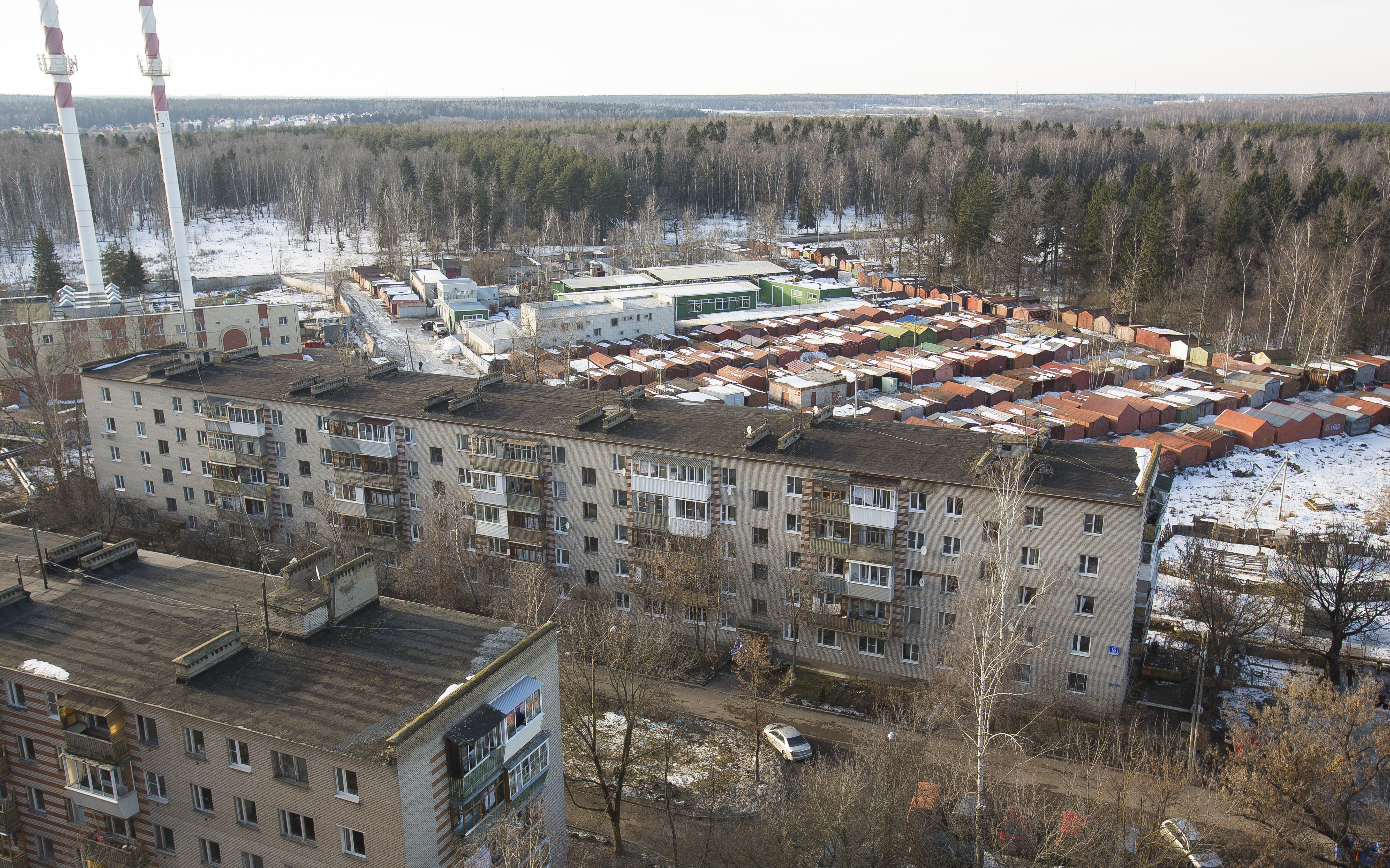 Дзержинского 16 1. Кокошкино Дзержинского 16. Кокошкино Дзержинского дом 1. Дзержинский 16 дом Кокошкино.