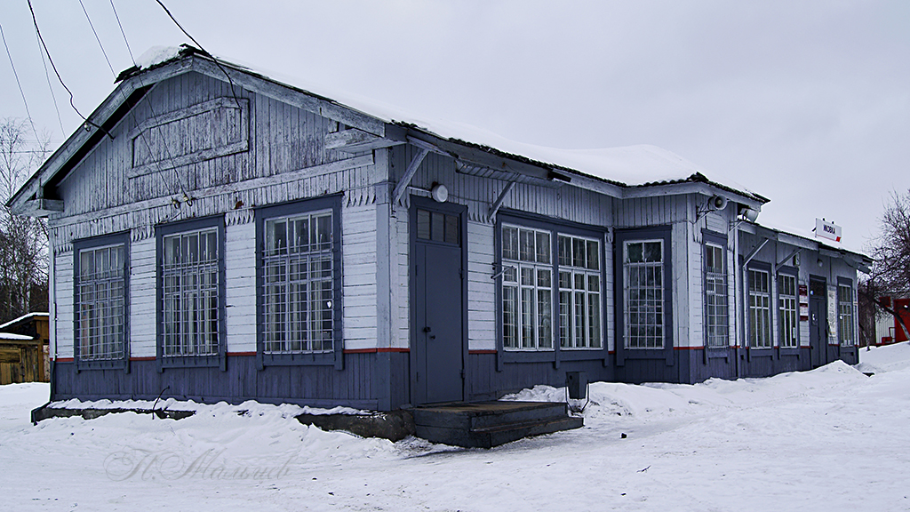 Погода иковка курганская область кетовский. Село Иковка Курганская область. Станция Иковка Курганская область. Иковка вокзал Курганская область. Фото Иковка Курганская область.