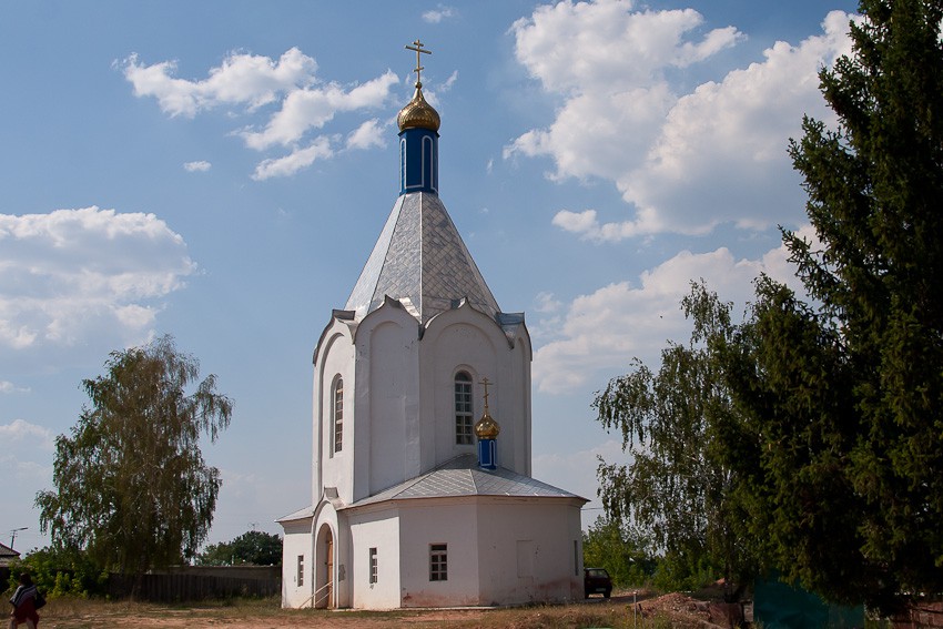 Сурск пензенской. Сурск Пензенская область Городищенский район. Г Сурск Городищенского района Пензенской области. Храм в городе Сурске Городищенский район. Сурск Церковь Пенза.