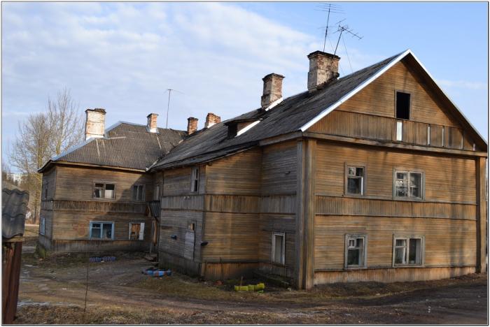 Псков палкино. Палкино Псковская область. Посёлок Палкино Псковской области. Палкино Псков. Палкино Псков набережная.