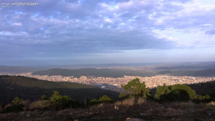 Sultanbeyli - İstanbul Büyükşehir Belediyesi