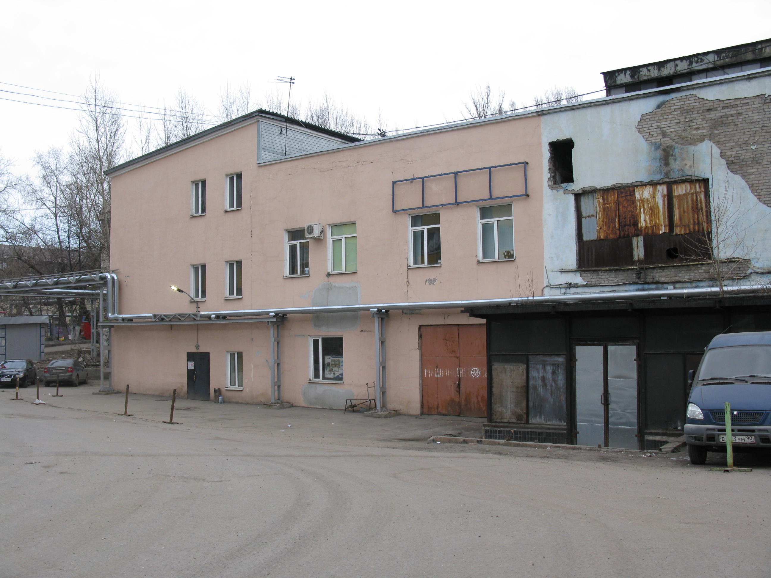 Помещение улица 2. Москва, Электродная улица, 2с28. Москва, ул. Электродная, д. 2, стр. 28. Москва, ул. Электродная, 2, стр 28.. Ул. Электродная, 2, стр 28..