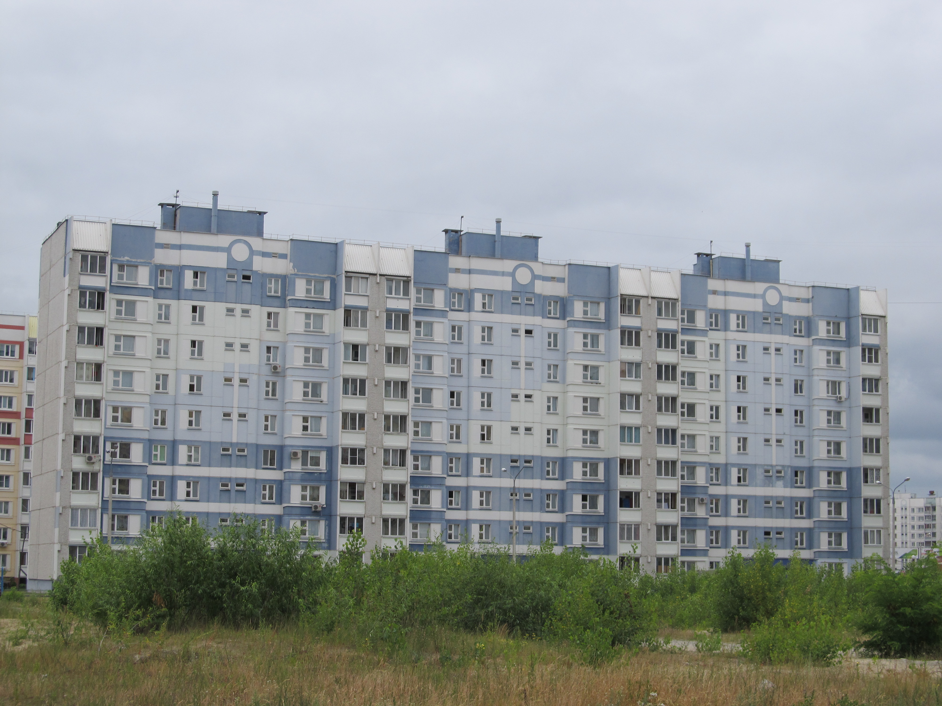 Мазурова 1. Улица мазурова. Мазурова 77. Гомель улица мазурова. Камелот мебельный магазин минск.