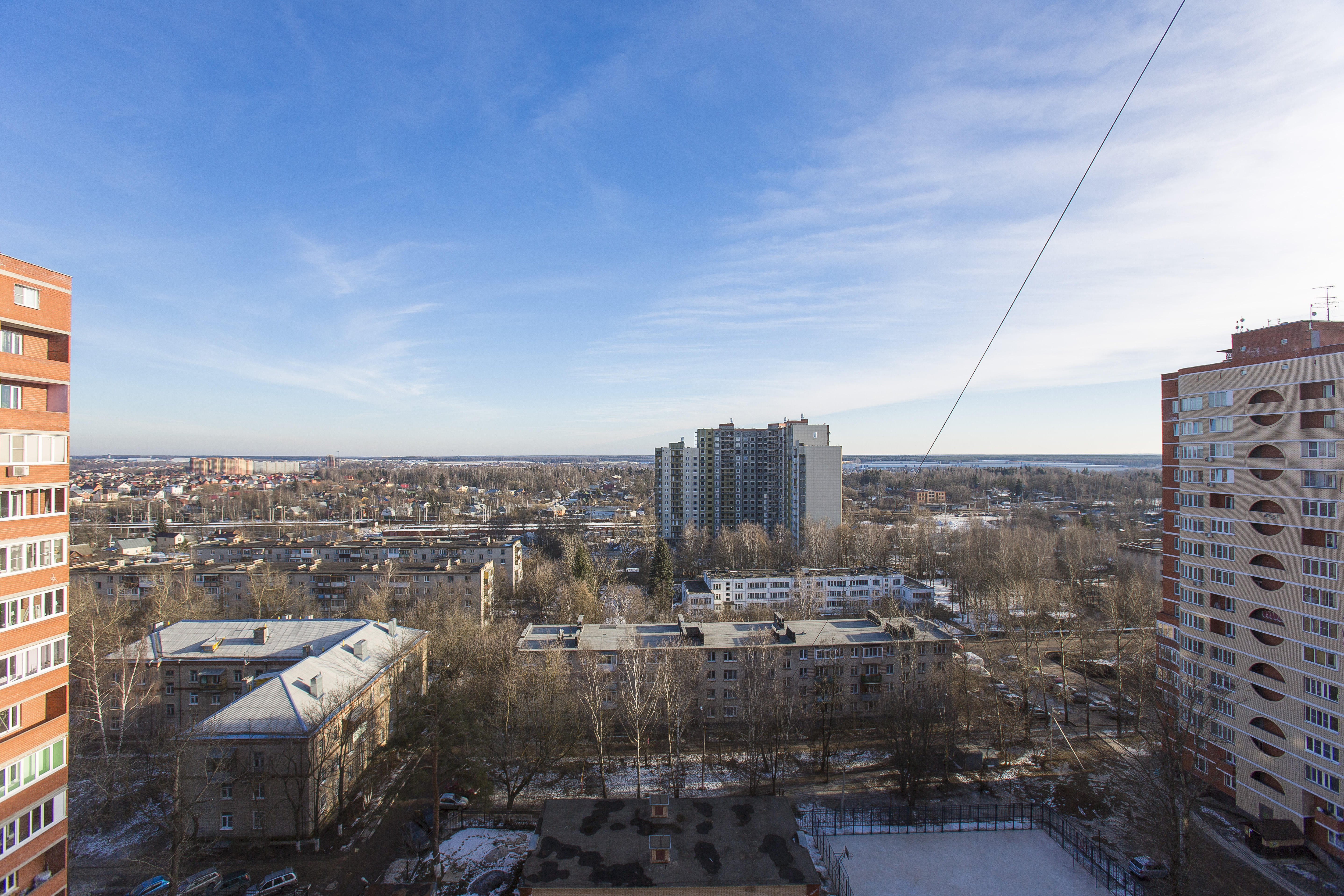 Кокошкино ул труда. Кокошкино. ЖК Кокошкино. Кокошкино (Москва). Кокошкино Москва фото.