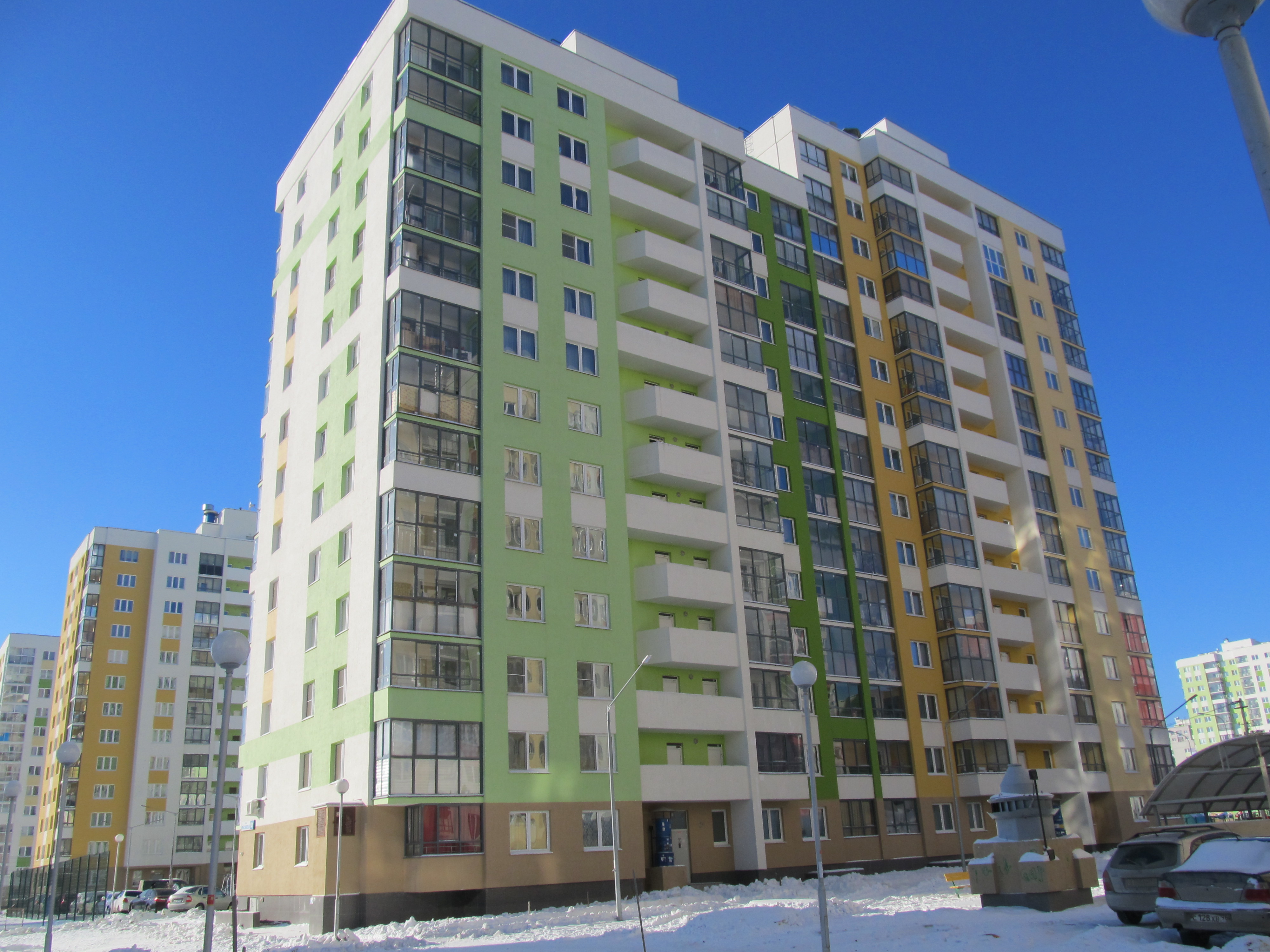Купить Дом В Краснолесье Екатеринбург