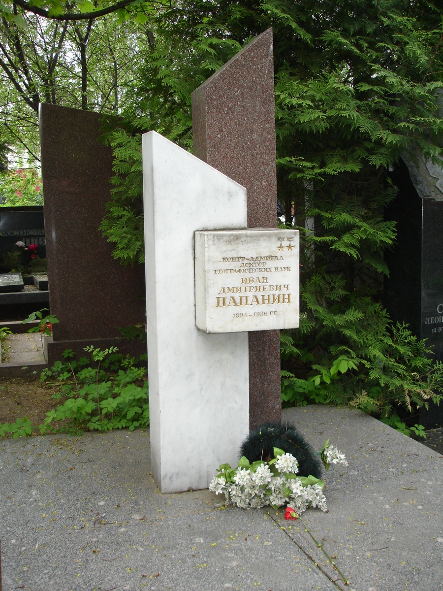 Дачи сходня. Дача папанина в юбилейном. Папанина 19. Болшево 1970х. Дача папанина.