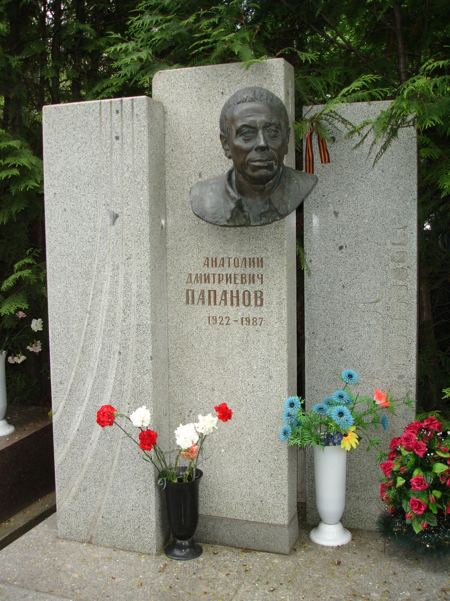 новодевичье кладбище в москве могилы артистов знаменитостей