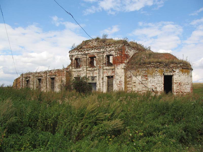 Паны село. Пензенская область Наровчатский район с Ляча. Телешовка Пензенская область.