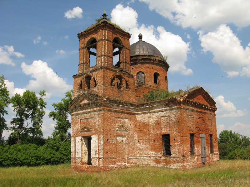 Неверкино пензенская. Неверкино Пензенская область. Село Неверкино Пензенской области. Неверкино Церковь. Неверкинский район Пензенская область достопримечательности.