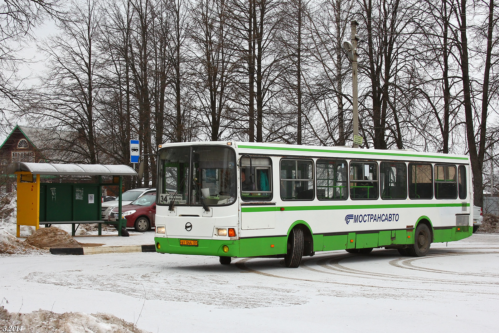 46 автобус софрино. 388 Автобус. Воздвиженское автобусы. Автобус 388 Москва. Маршрутки Пушкино.