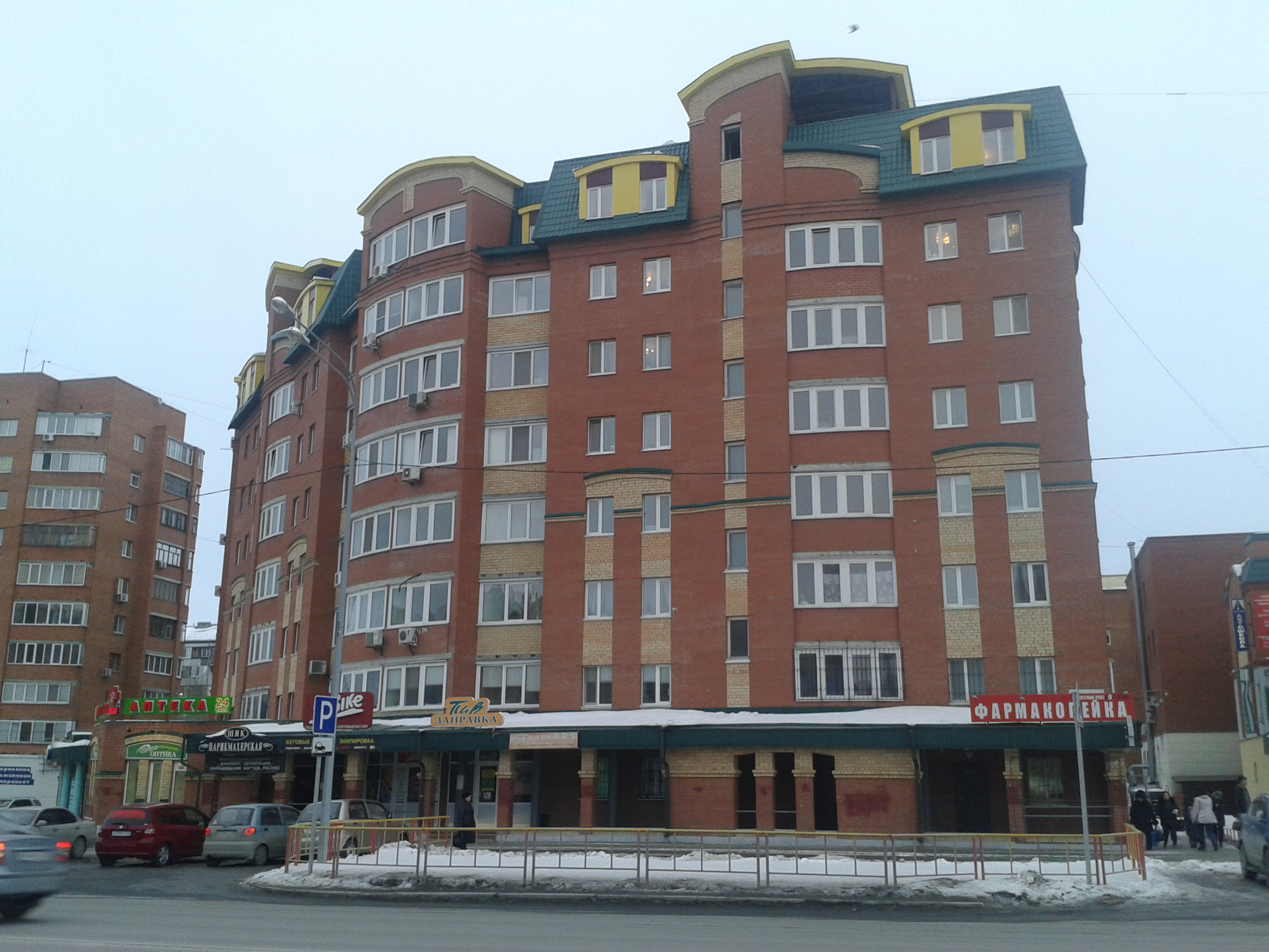 улица олимпийская 1 корпус 1 видное. 6, корпус 1. видное олимпийская 6 корпус 1. олимпийская 6 корп 1. олимпийская ул.