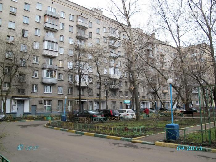 Улицы 49. Трифоновская улица Москва. Москва, Трифоновская улица, 49. Трифоновская улица д.11 дом. Трифоновская ул., д. 49.