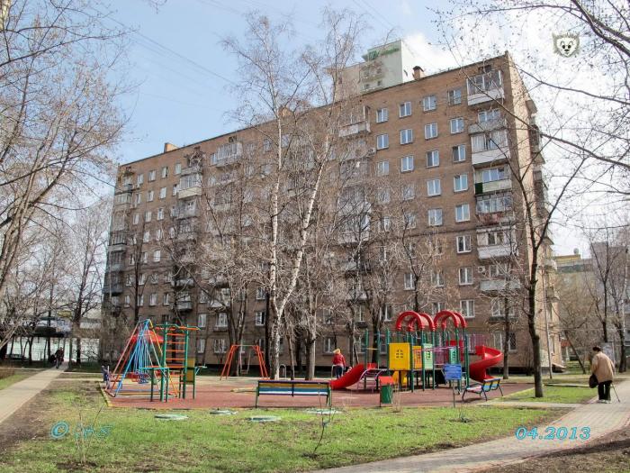 Улица 57. Трифоновская улица Москва. Москва ул. Трифоновская, 57 корпус 2. Трифоновская ул.,  дом 57а.