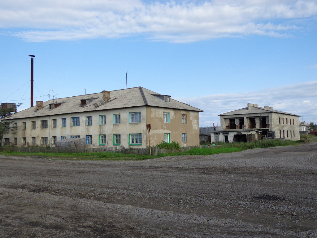 городское поселение «посёлок охотск». охотск. погода в охотске. охотское море охотск. поселок охотск охотский район.