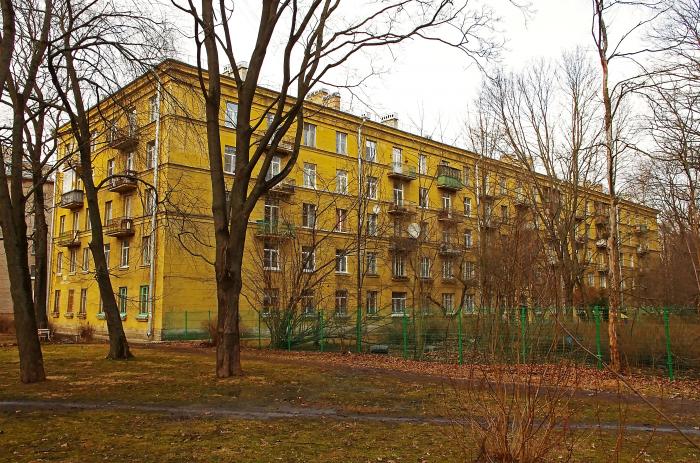 Болотная 1 спб. Болотная 2 к 1. Болотная наб. Болотная 2 к 1. Ратная улица москва.