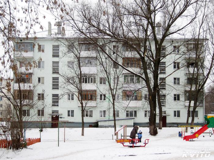 Купить Квартиру В Орле Достоевского