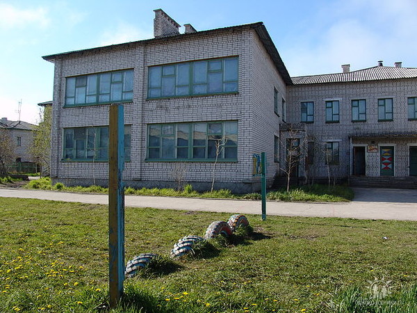 паблик мкдоу no 5 с реболы. паблик мкдоу no 5 с реболы. детский сад староуткинск. ленинская искра котельничский район. детский сад солнышко ленинская искра котельничского.