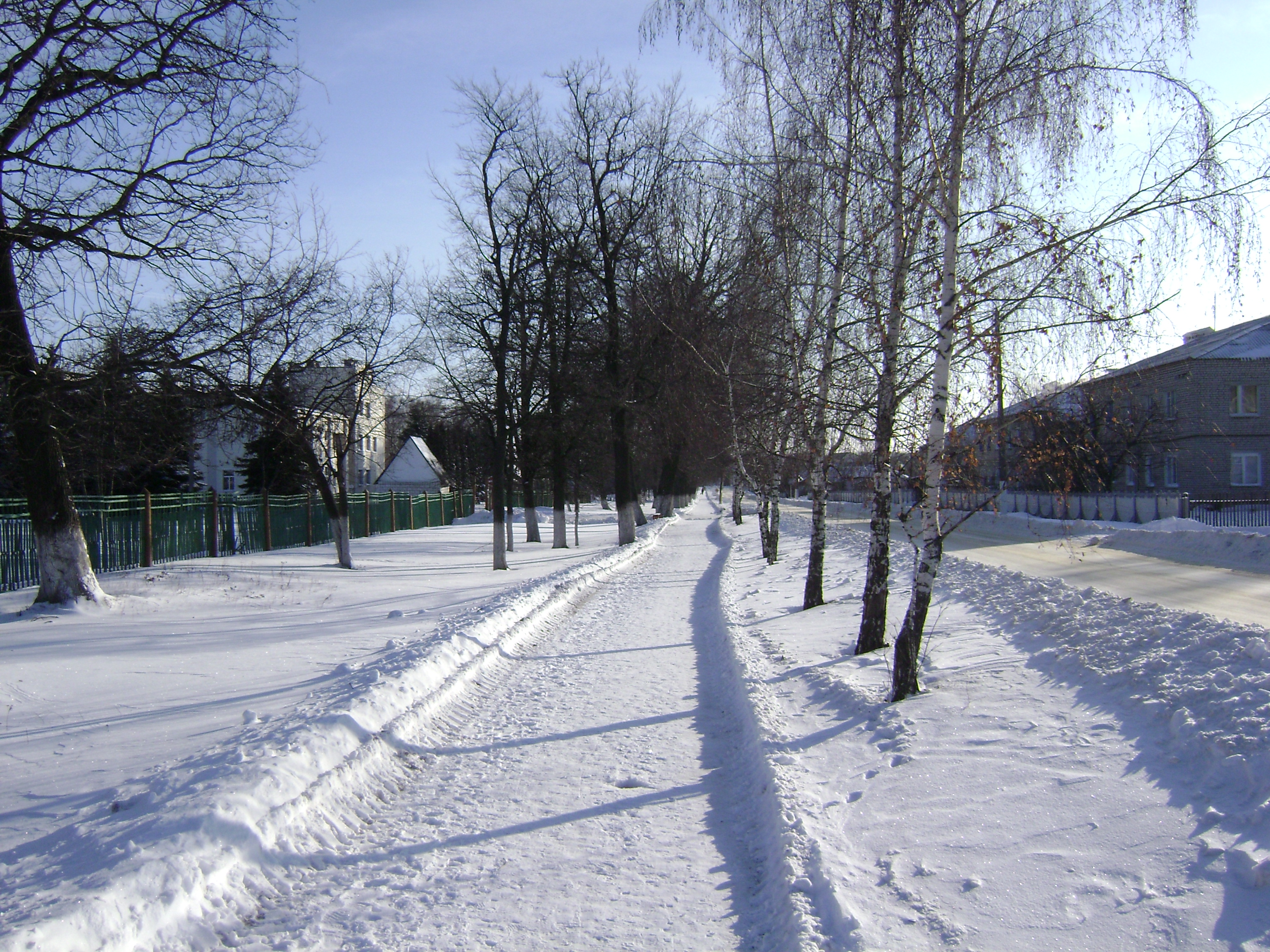 Липецк долгоруково. Долгоруково Липецкая область. Село Долгоруково. Долгоруково Липецк. Площадь Долгоруково.