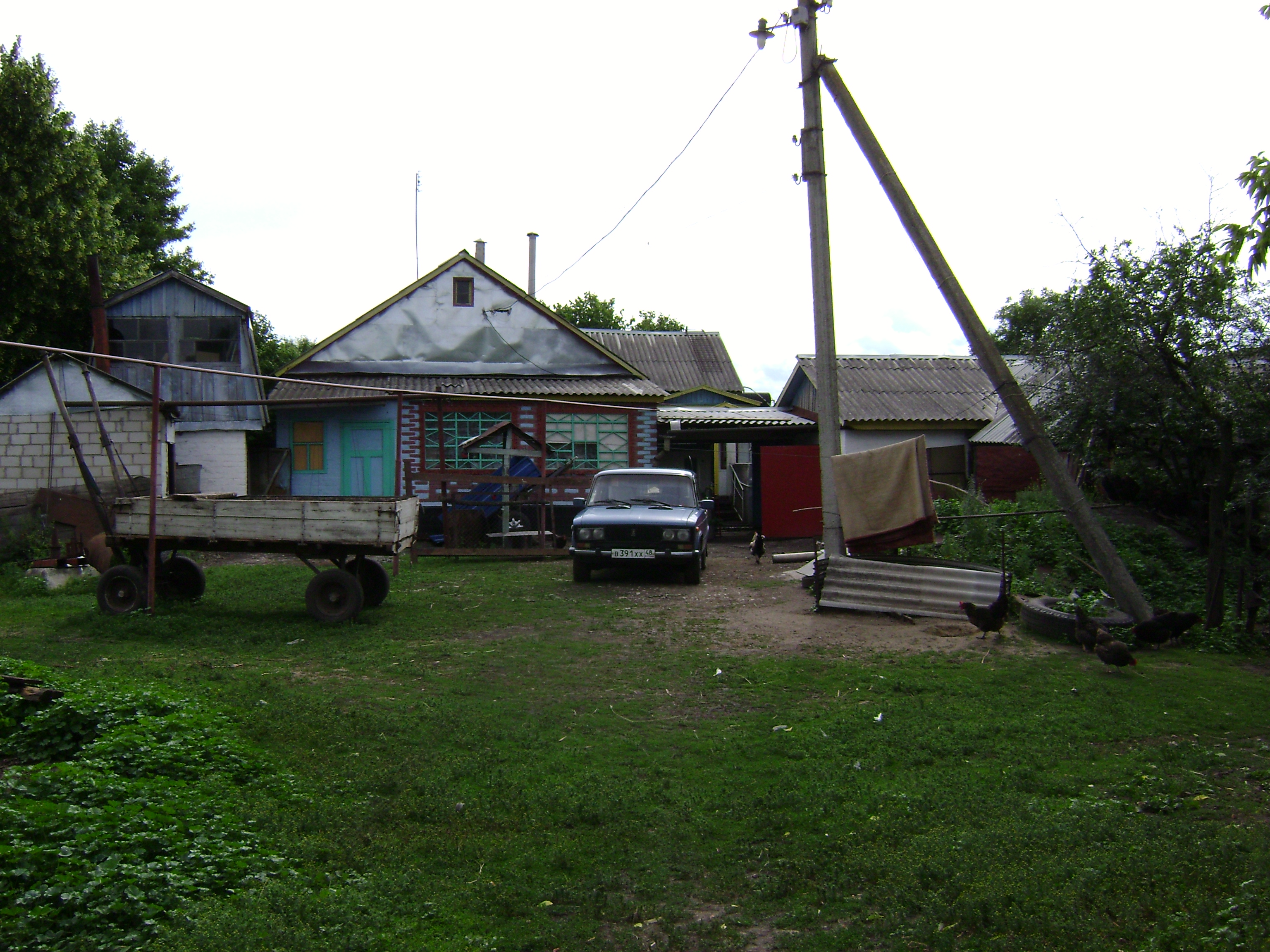 казанская церковь долгоруковский район липецкой области. село дубовец долгоруковский район липецкая. село дубовец липецкая область. погода дубовец липецкая область. дубовец долгоруковского района.